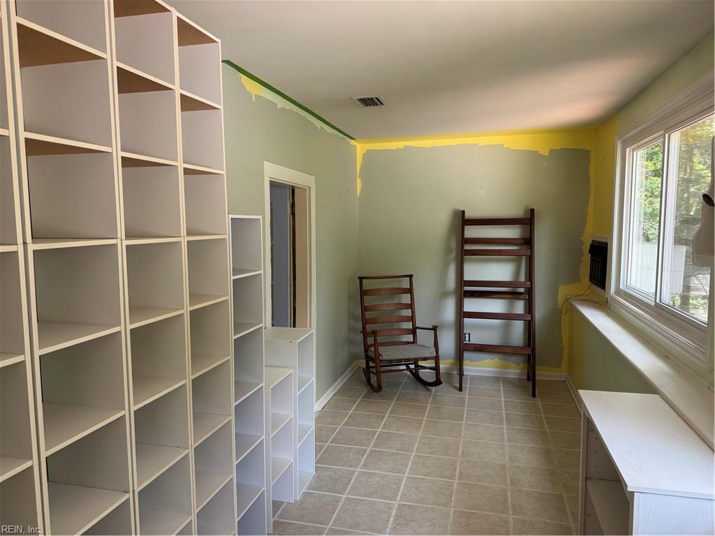 264 James River Drive Newport News VA 23601