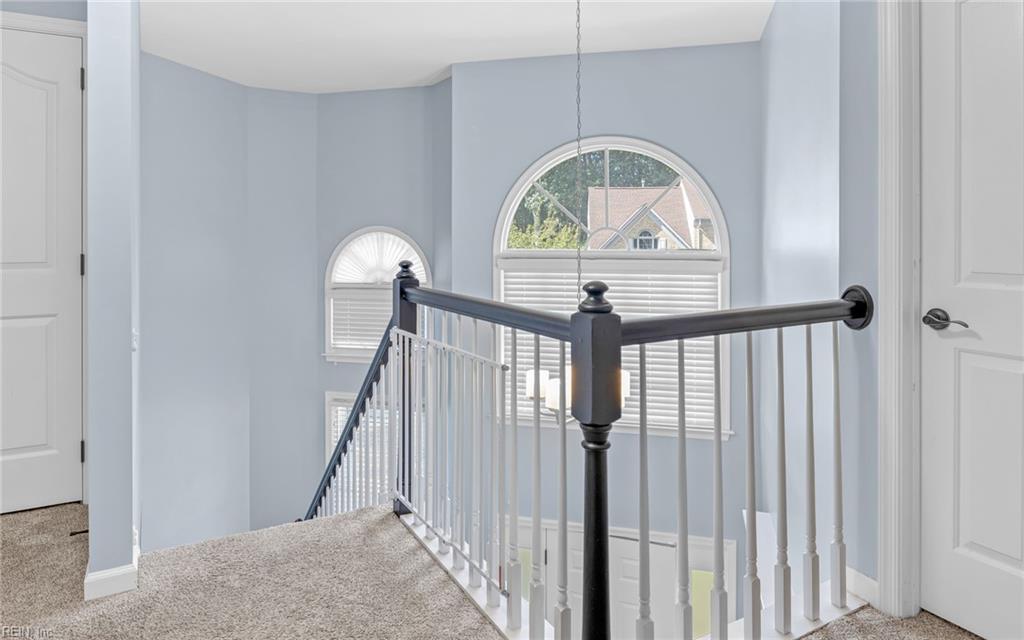 205 Clayton Drive Yorktown VA 23693