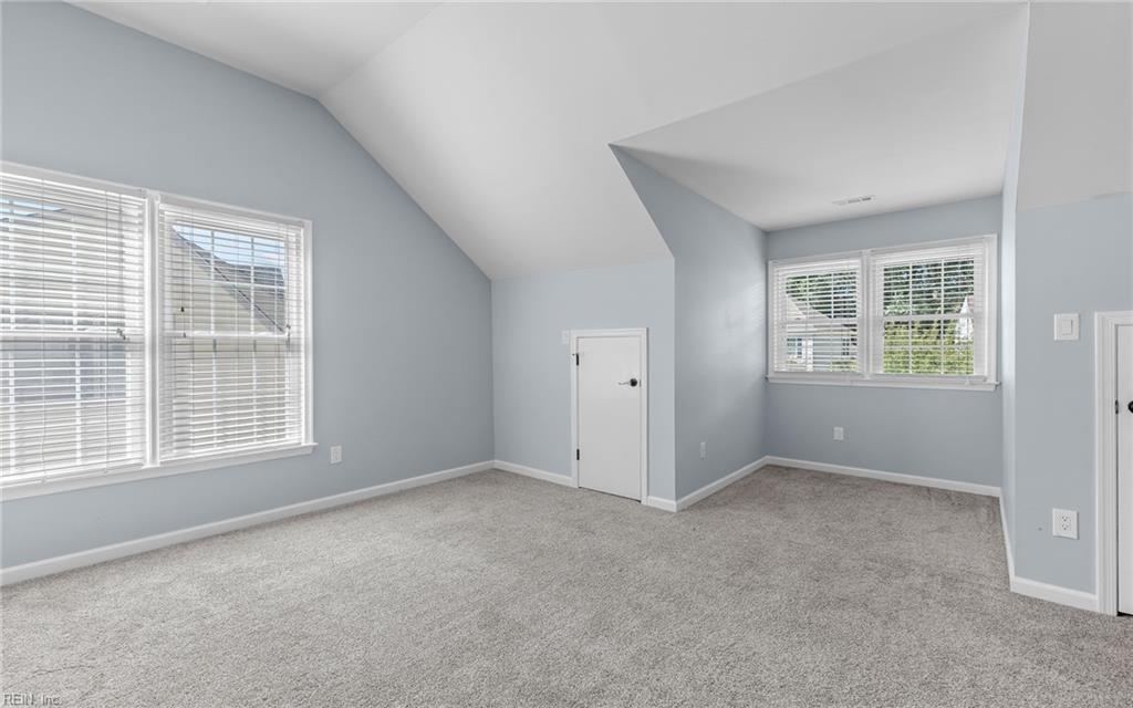 205 Clayton Drive Yorktown VA 23693