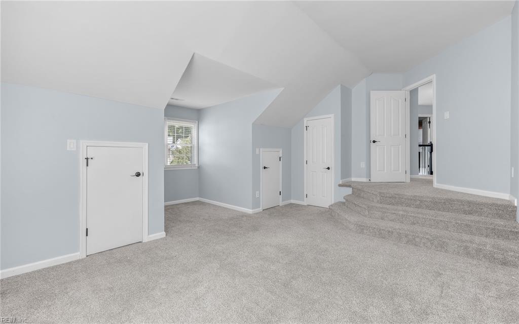 205 Clayton Drive Yorktown VA 23693