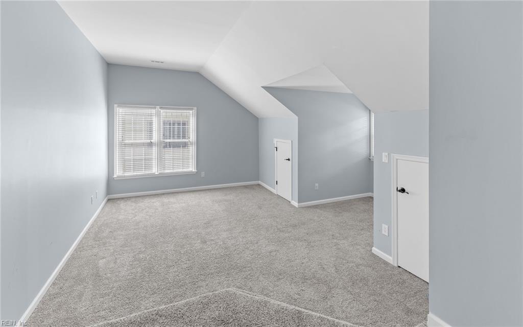 205 Clayton Drive Yorktown VA 23693