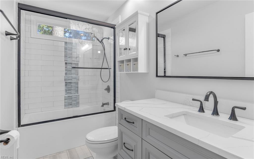 205 Clayton Drive Yorktown VA 23693