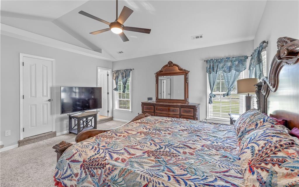 205 Clayton Drive Yorktown VA 23693