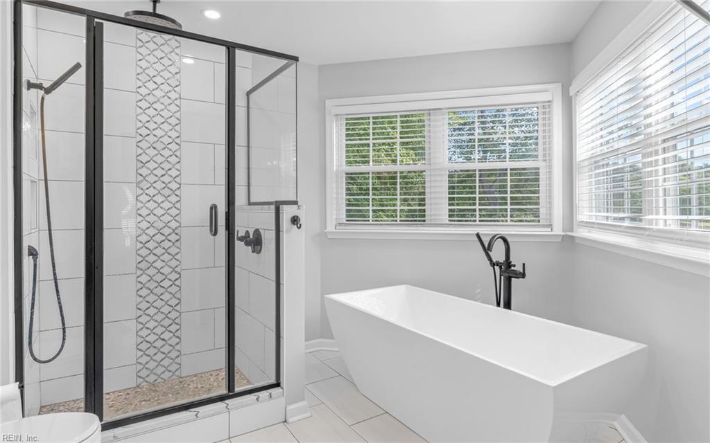 205 Clayton Drive Yorktown VA 23693