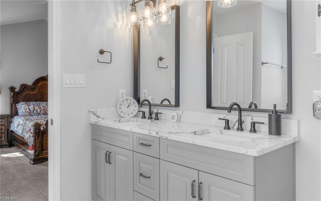 205 Clayton Drive Yorktown VA 23693