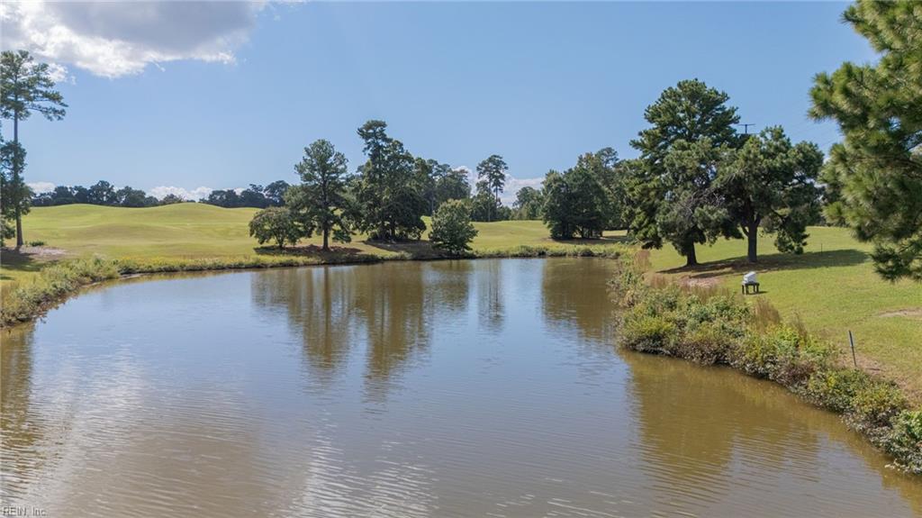 205 Clayton Drive Yorktown VA 23693