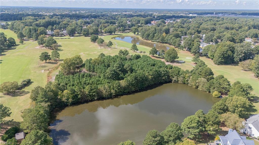 205 Clayton Drive Yorktown VA 23693