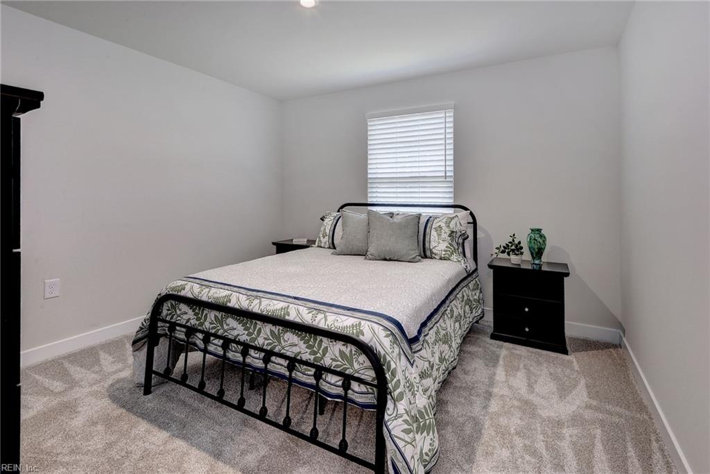 202 Franklins Tower Bend Williamsburg VA 23185