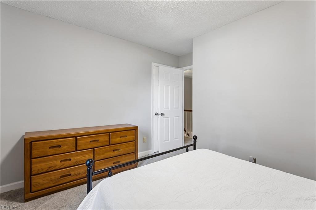 868 Weyanoke Lane Newport News VA 23608