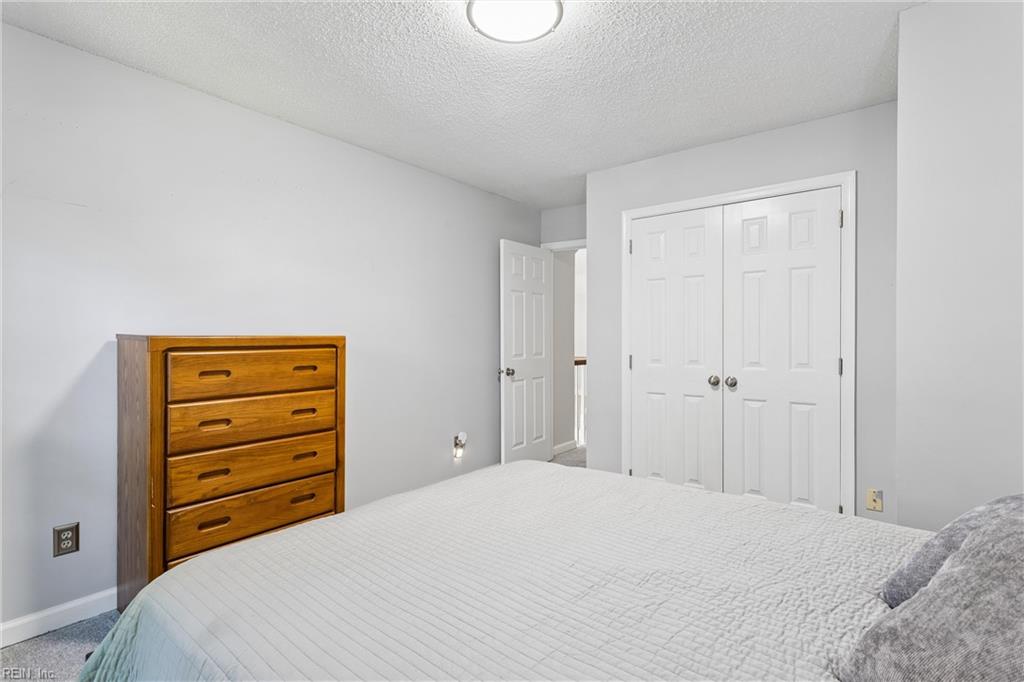 868 Weyanoke Lane Newport News VA 23608