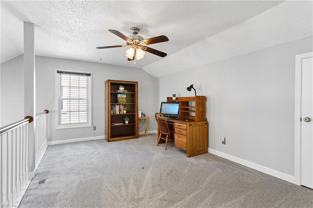 868 Weyanoke Lane Newport News VA 23608
