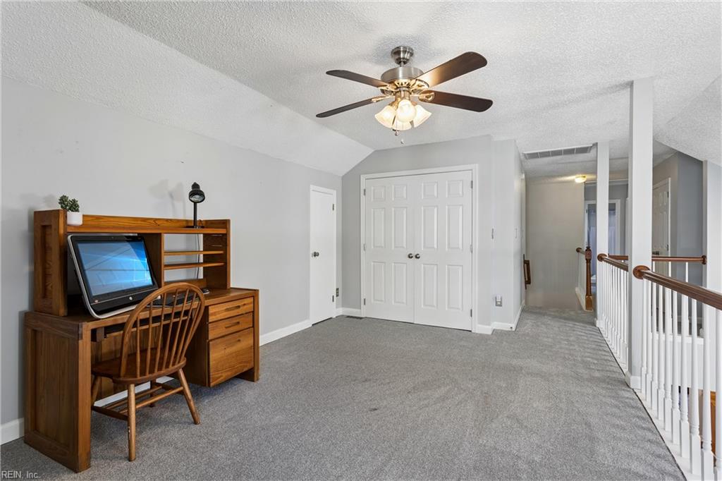 868 Weyanoke Lane Newport News VA 23608