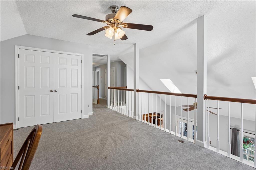 868 Weyanoke Lane Newport News VA 23608