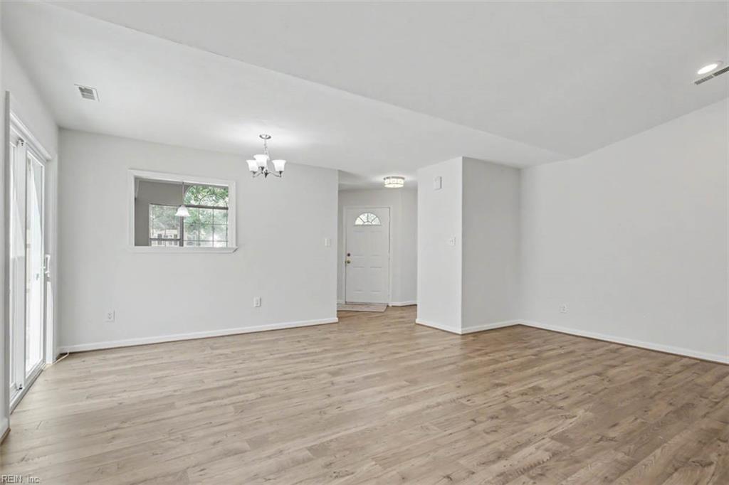 123 Gallop Place Newport News VA 23608