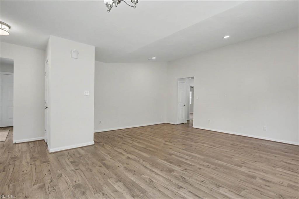123 Gallop Place Newport News VA 23608