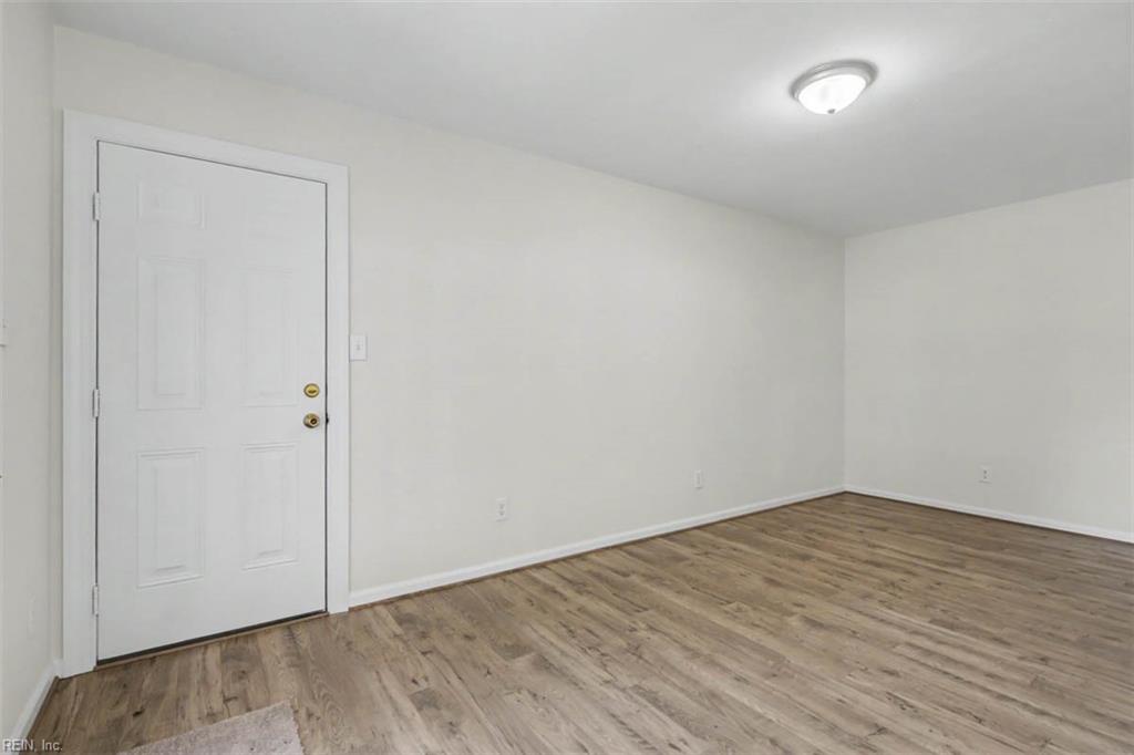 123 Gallop Place Newport News VA 23608