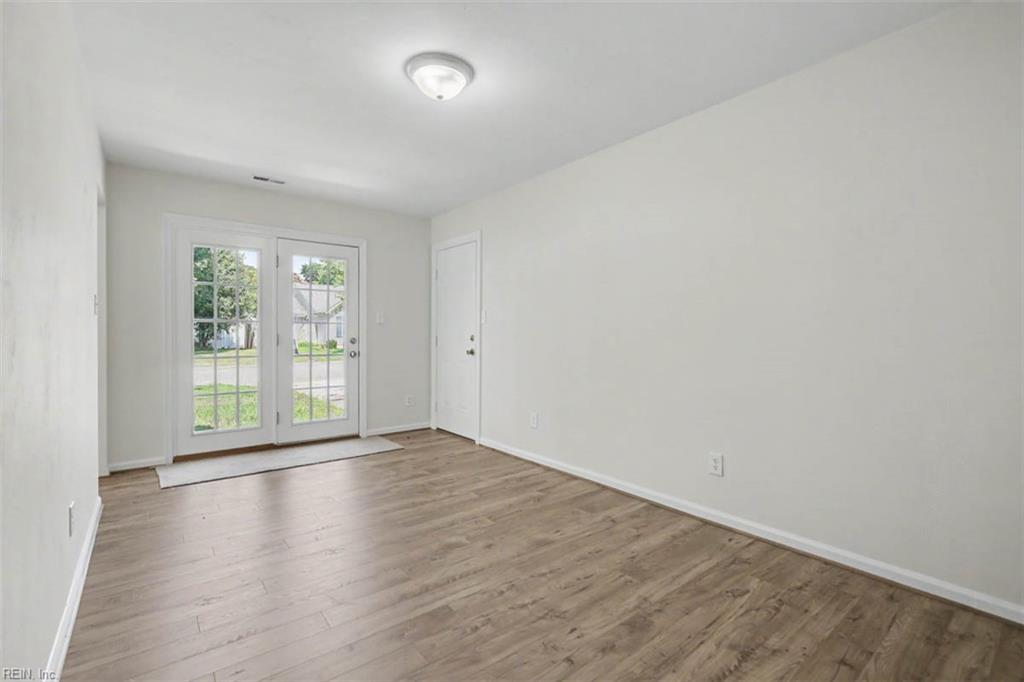 123 Gallop Place Newport News VA 23608