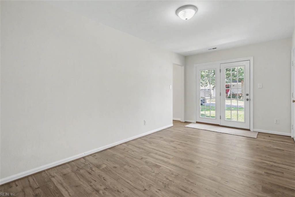 123 Gallop Place Newport News VA 23608