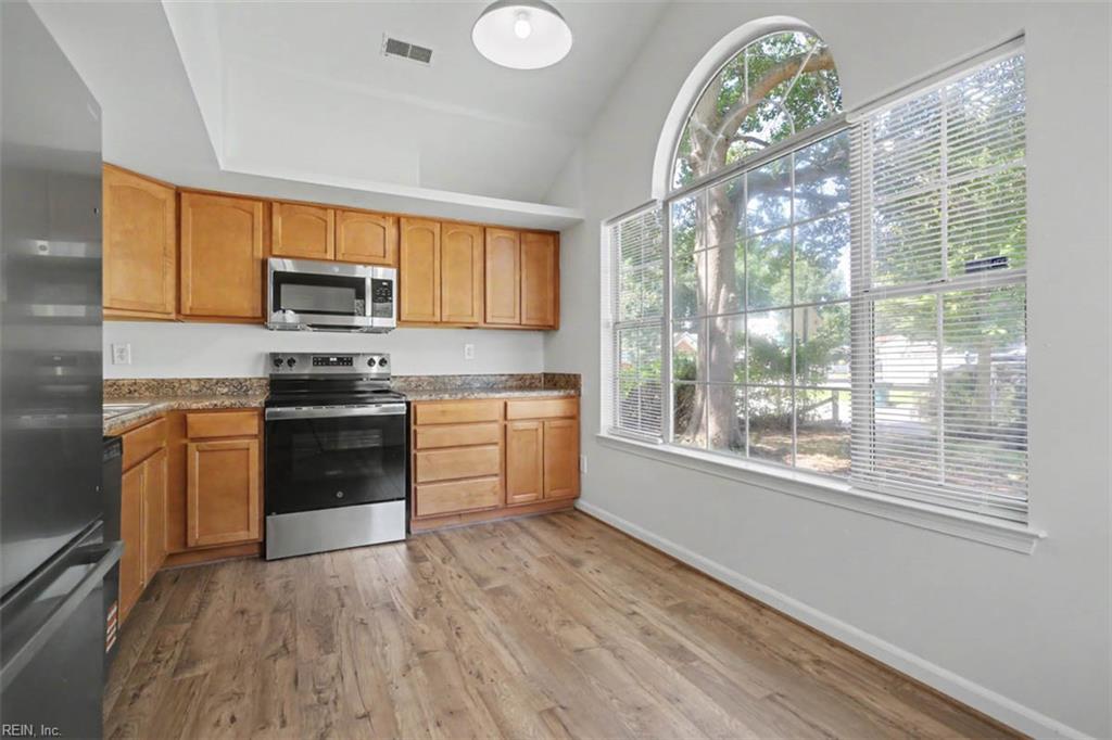 123 Gallop Place Newport News VA 23608