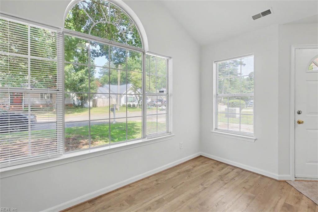 123 Gallop Place Newport News VA 23608
