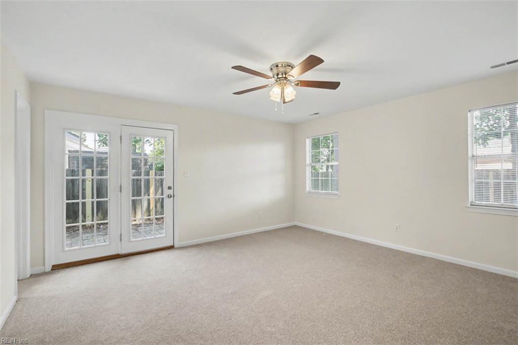 123 Gallop Place Newport News VA 23608