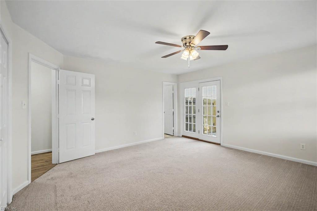 123 Gallop Place Newport News VA 23608