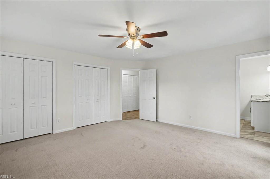123 Gallop Place Newport News VA 23608