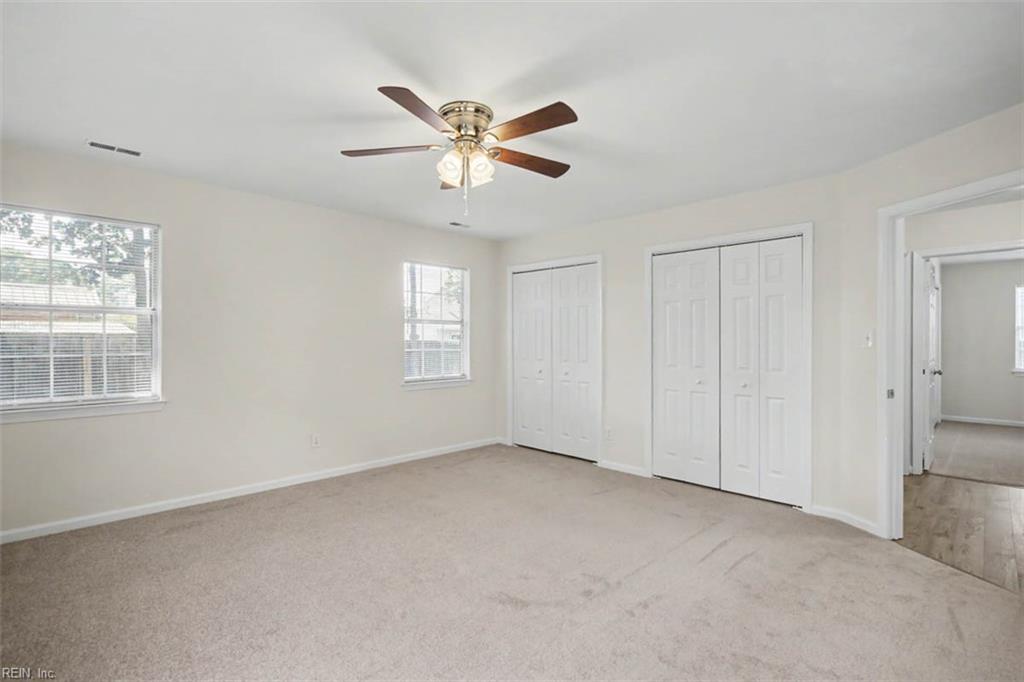 123 Gallop Place Newport News VA 23608