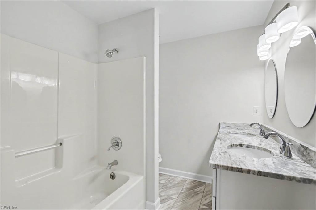 123 Gallop Place Newport News VA 23608