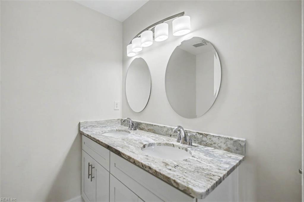 123 Gallop Place Newport News VA 23608