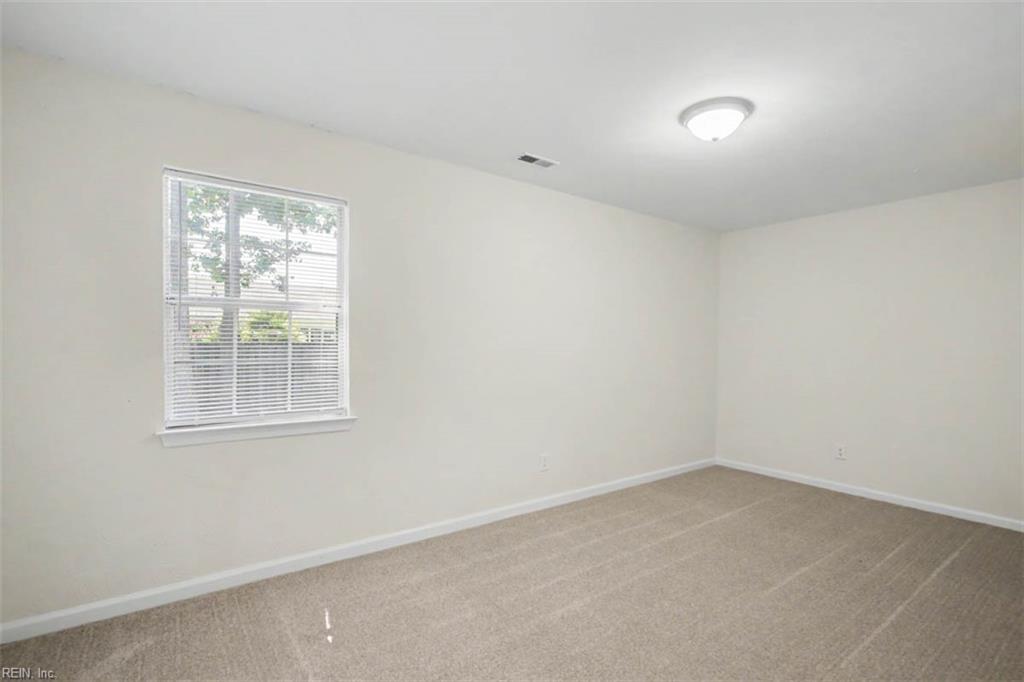 123 Gallop Place Newport News VA 23608