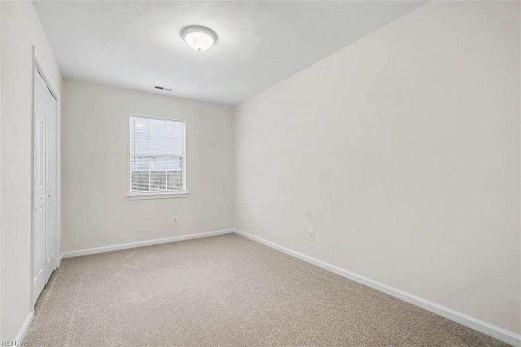123 Gallop Place Newport News VA 23608