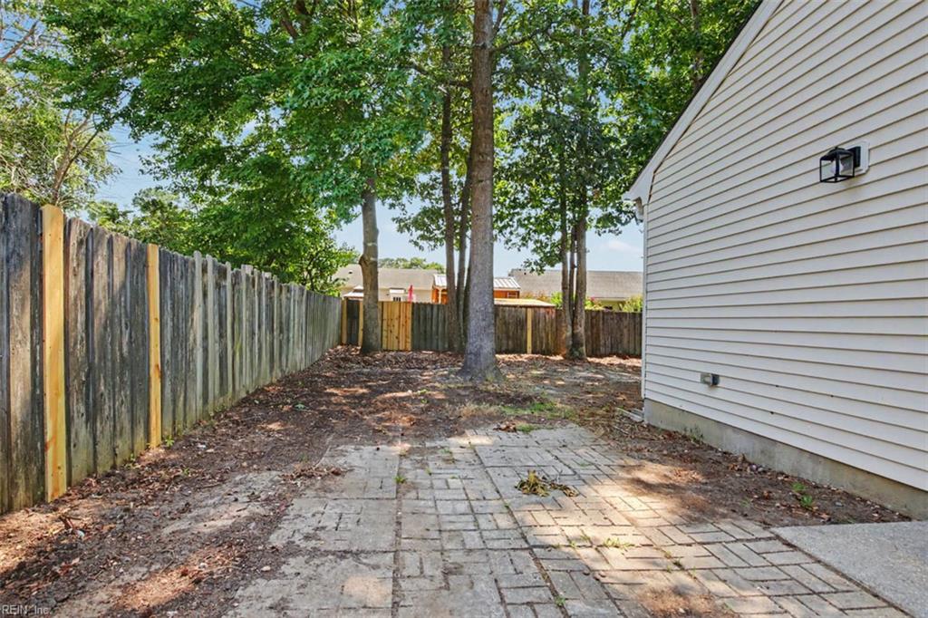 123 Gallop Place Newport News VA 23608