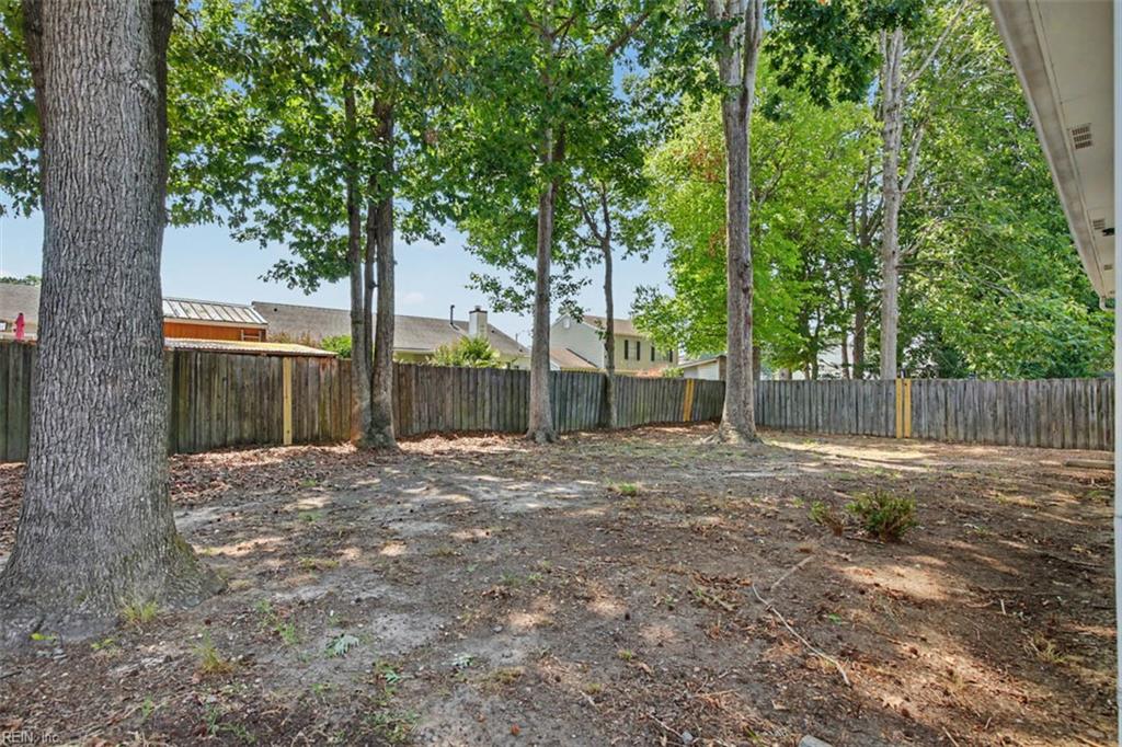 123 Gallop Place Newport News VA 23608