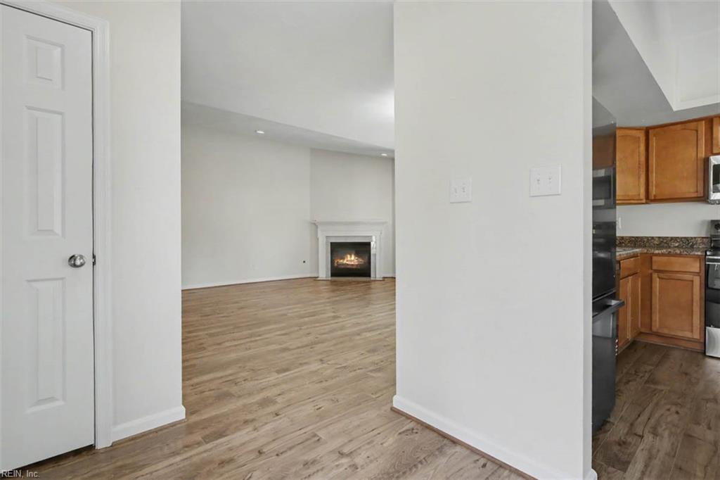 123 Gallop Place Newport News VA 23608