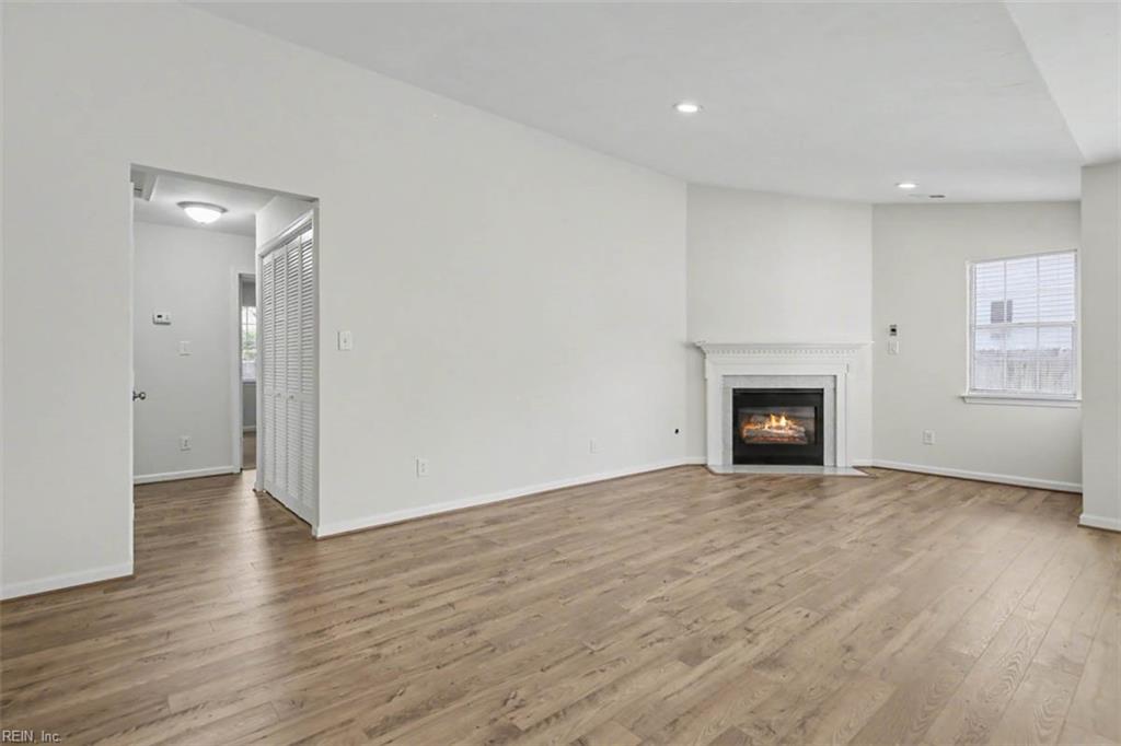 123 Gallop Place Newport News VA 23608