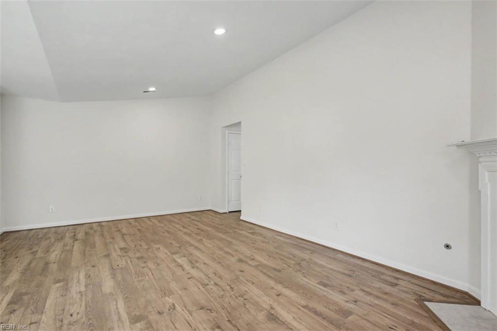 123 Gallop Place Newport News VA 23608