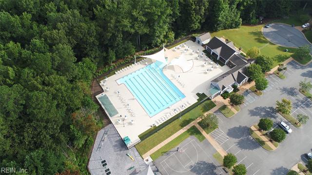 101 Cascades Williamsburg VA 23188