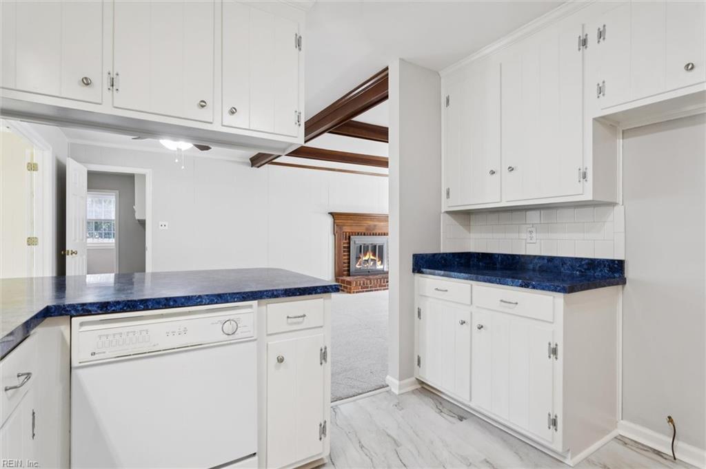 704 Prescott Circle Newport News VA 23602