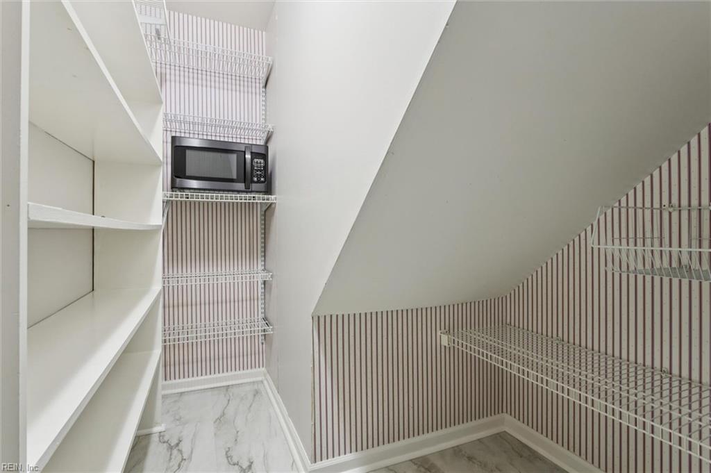 704 Prescott Circle Newport News VA 23602