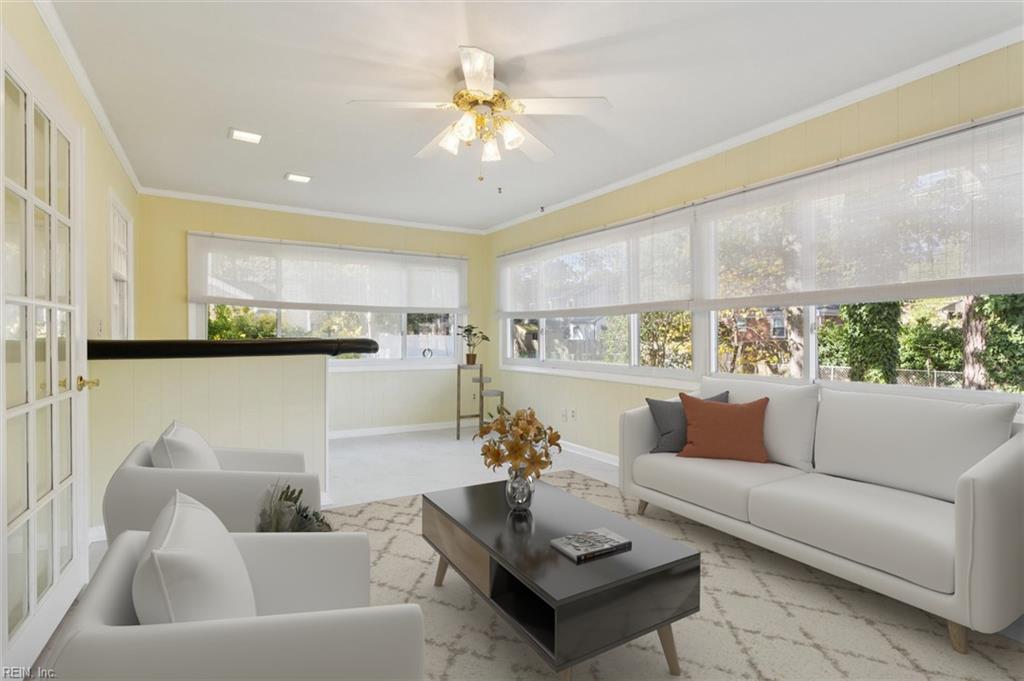 704 Prescott Circle Newport News VA 23602