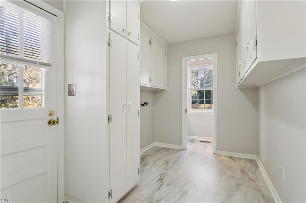 704 Prescott Circle Newport News VA 23602