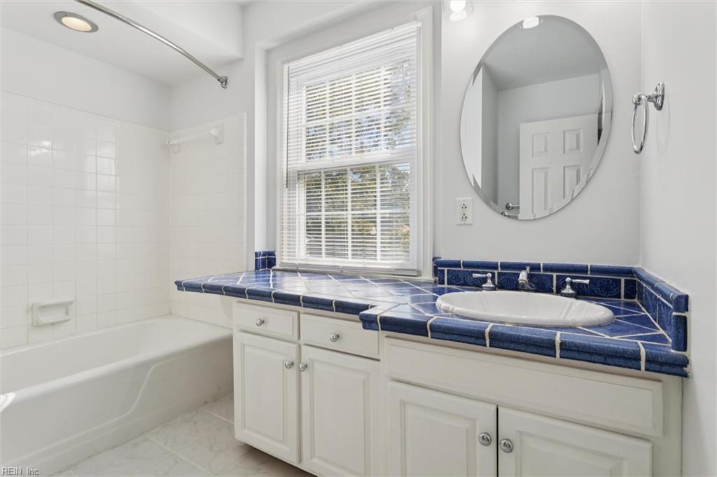 704 Prescott Circle Newport News VA 23602