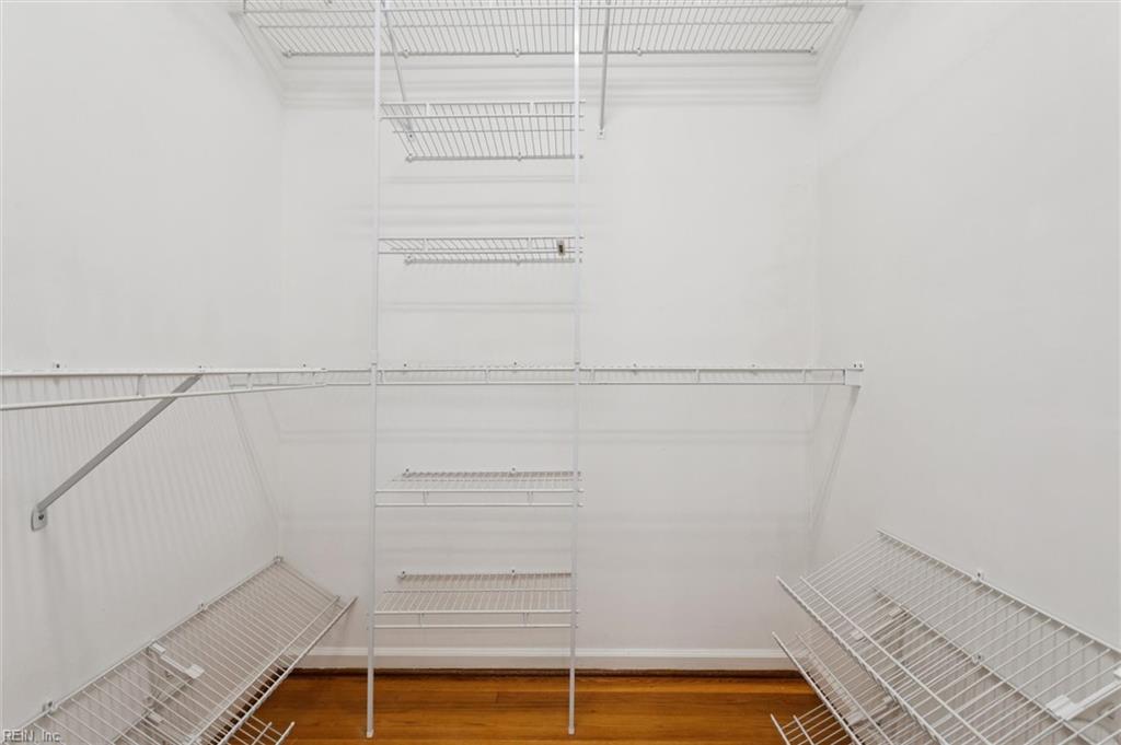 704 Prescott Circle Newport News VA 23602