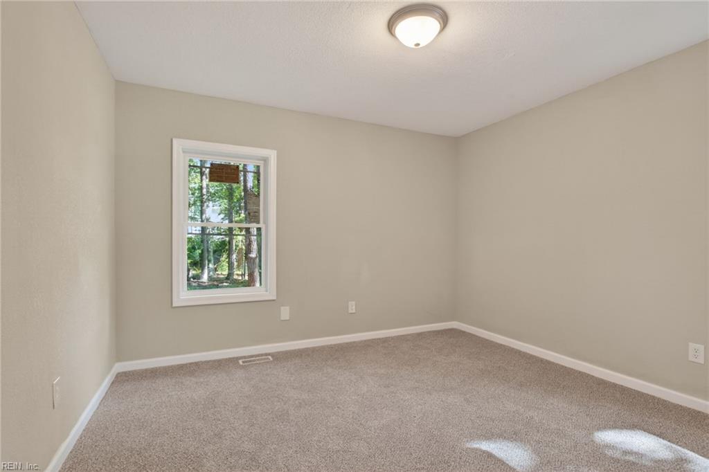 121 Theodore Allen Road Williamsburg VA 23188