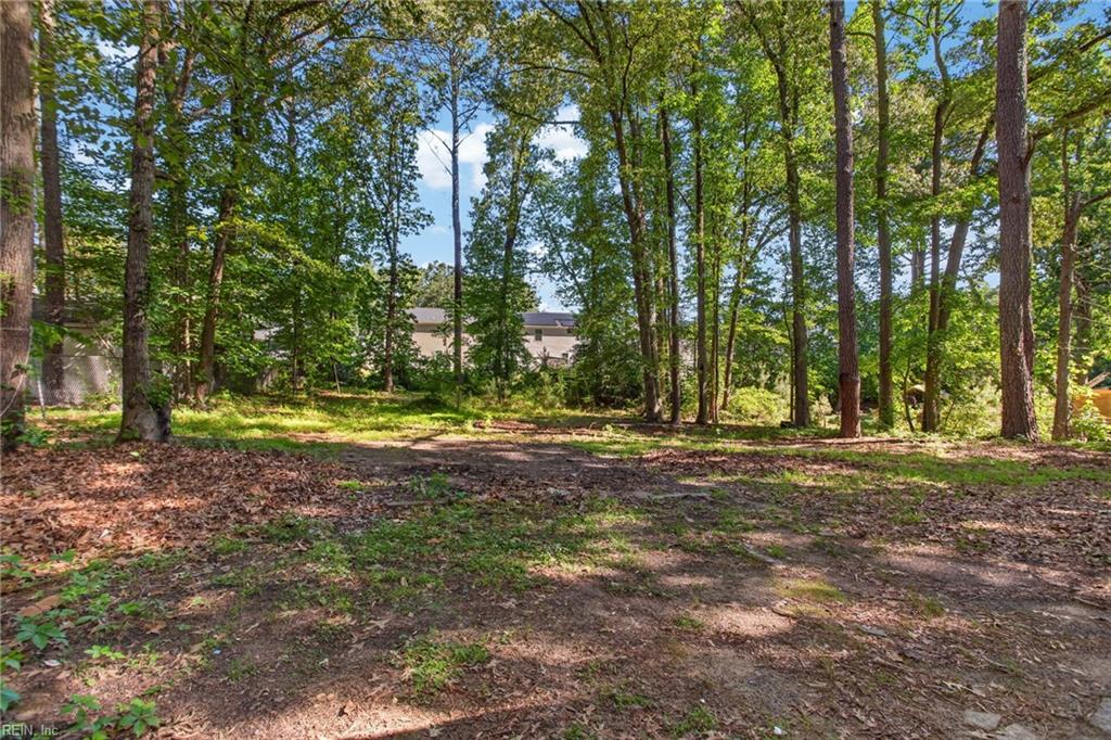 121 Theodore Allen Road Williamsburg VA 23188