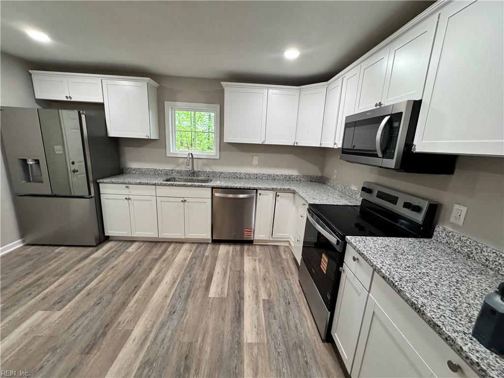121 Theodore Allen Road Williamsburg VA 23188
