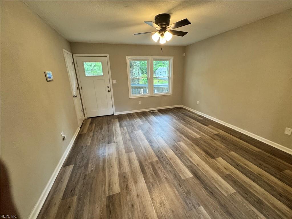 121 Theodore Allen Road Williamsburg VA 23188