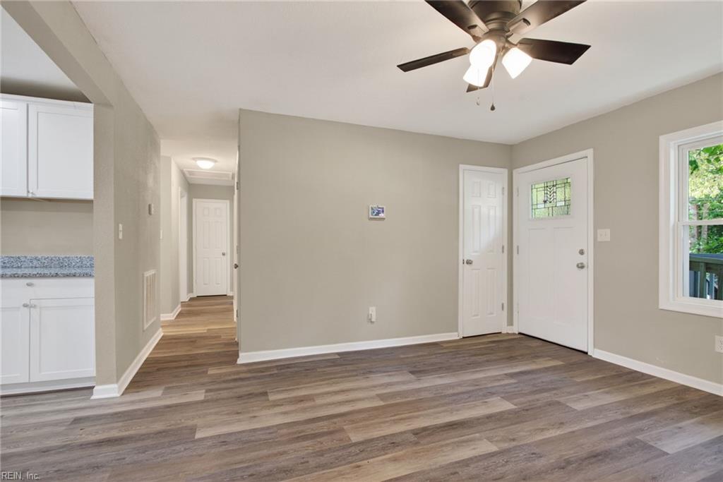 121 Theodore Allen Road Williamsburg VA 23188