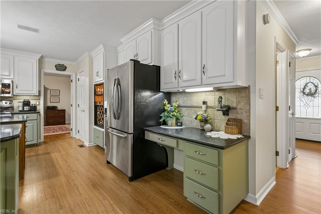 204 Jacobs Run Yorktown VA 23692